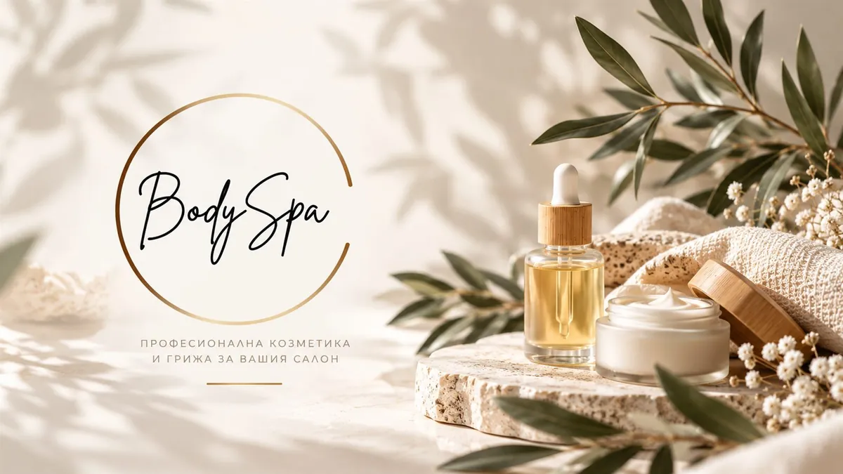 BodySpa Partners
