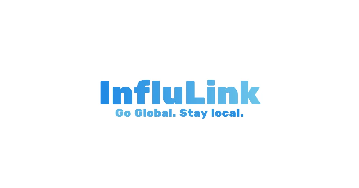 Influ-Link