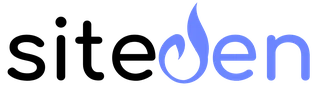 Siteden